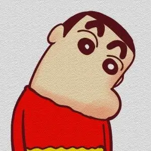 微光倾城 头像